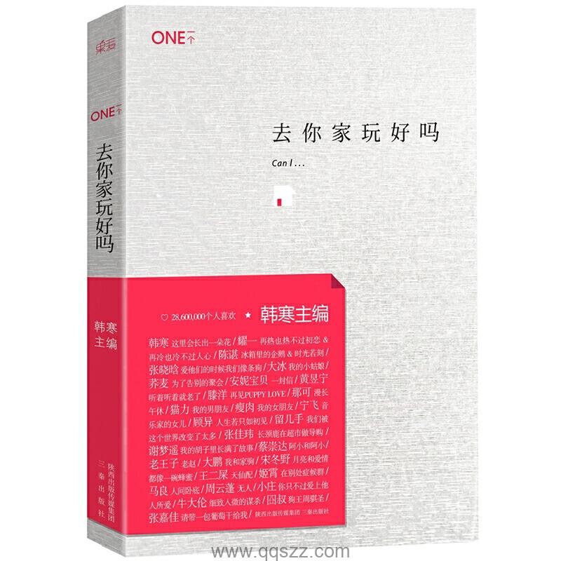 去你家玩好吗 epub,mobi Kindle电子书下载