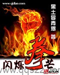 闪烁拳芒 epub,mobi,txt 精校版全本下载,Kindle