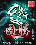 图腾（校对版全本）作者：油炸包子