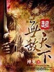 无敌天下（校对版全本）作者：神见