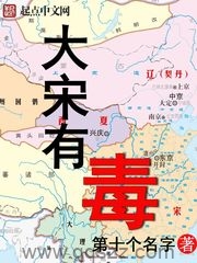 大宋有毒 epub,mobi,txt 精校版全本下载,Kindle