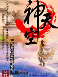 神天空（校对版全本）作者：一品带刀麻雀