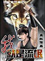 我就是流氓(流氓四部曲) epub,mobi,txt,精校版电子书下载,Kindle