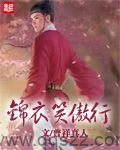 锦衣笑傲行 epub,mobi,txt,精校版电子书下载,Kindle