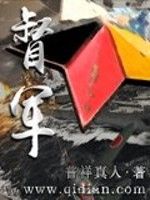 督军-普祥真人 epub,mobi,txt,精校版电子书下载,Kindle