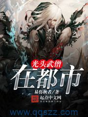 光头武僧在都市 epub,mobi,txt,精校版电子书下载