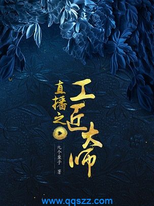 直播之工匠大师 epub,mobi,txt,精校版电子书下载