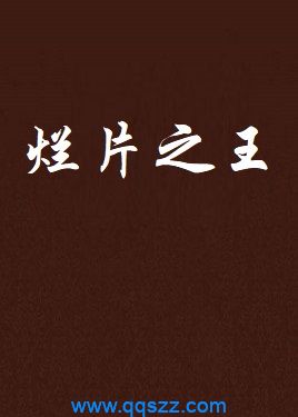 烂片之王 epub,mobi,txt,精校版电子书下载